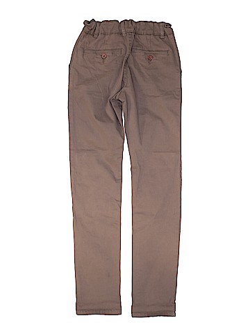 Aviva Premium Jeans (view 2)