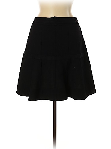 Marc by Marc Jacobs Wool Skirt (view 2)
