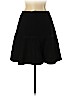 Marc by Marc Jacobs 100% Wool Black Wool Skirt Size 6 - photo 2