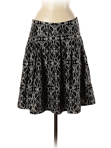 Mossimo Casual Skirt (view 1)