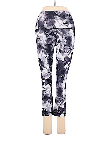 Lululemon Athletica Active Pants (view 2)