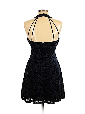 City Triangles Casual Dress (view 2)