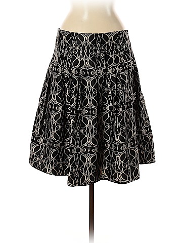 Mossimo Casual Skirt (view 2)