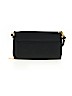 Mia K. Farrow Collection Black Crossbody Bag One size - photo 3