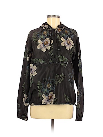 Thread & Supply Jacket (view 1)