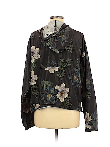 Thread & Supply Jacket (view 2)