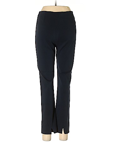 Gretchen Scott Designs Casual Pants (view 2)
