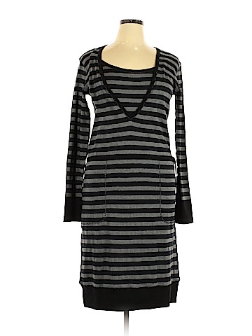 Sonia Rykiel Casual Dress (view 1)