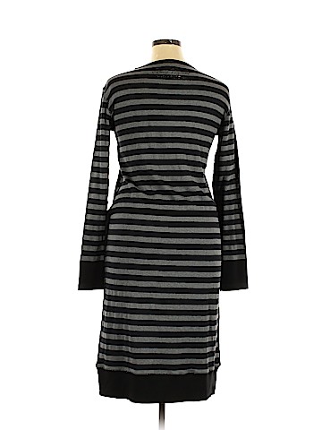 Sonia Rykiel Casual Dress (view 2)