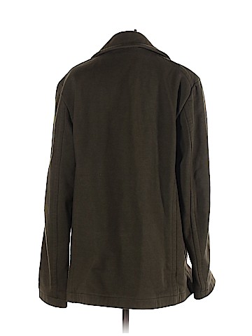 Rag & Bone Coat (view 2)