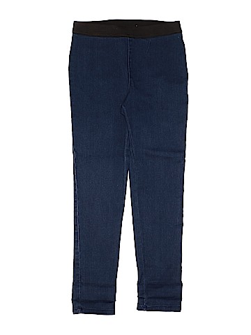 Monoprix Jeggings (view 1)