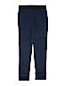 Monoprix Blue Jeggings Size 8 - photo 1