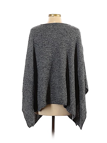 Ann Taylor LOFT Pullover Sweater (view 2)