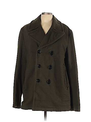 Rag & Bone Coat (view 1)