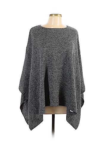 Ann Taylor LOFT Pullover Sweater (view 1)