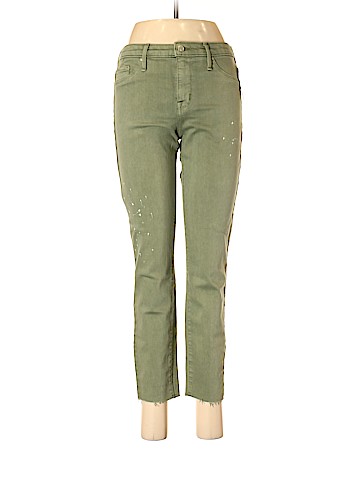 Mossimo Jeggings (view 1)