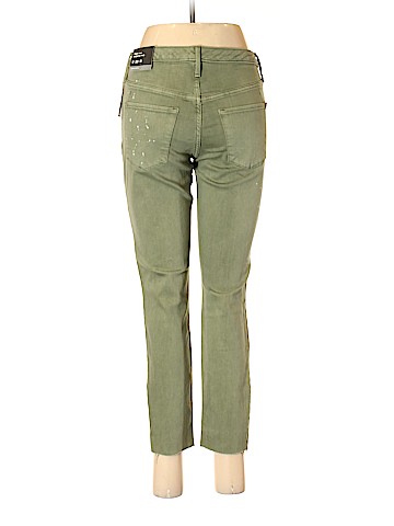 Mossimo Jeggings (view 2)