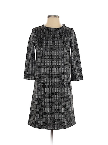 Ann Taylor Casual Dress (view 1)