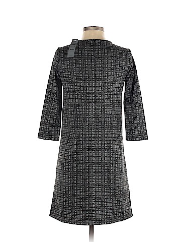 Ann Taylor Casual Dress (view 2)