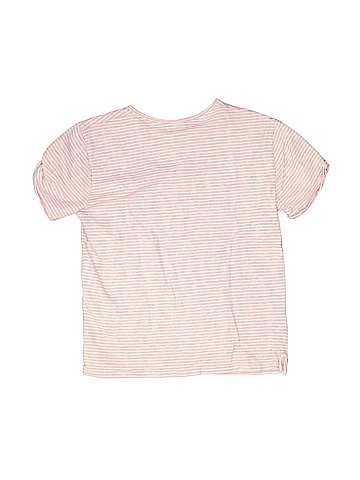 Zara Short Sleeve Henley (view 2)