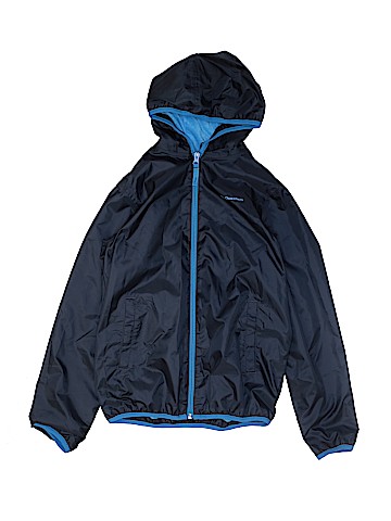 Decathlon Creation Raincoat (view 1)
