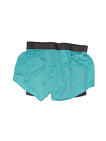 Nike Athletic Shorts (view 2)