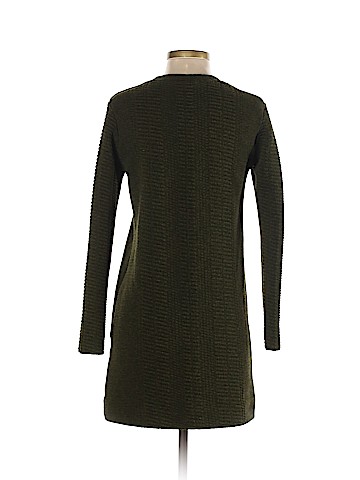 Zara Casual Dress (view 2)