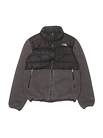 The North Face Jacket (view 1)