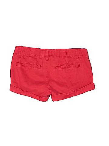 Abercrombie Shorts (view 2)