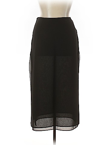 JS Collection Casual Skirt (view 2)
