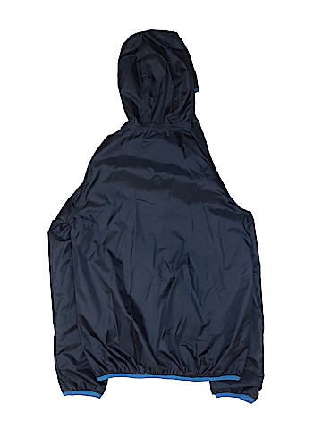 Decathlon Creation Raincoat (view 2)