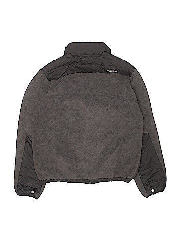 The North Face Jacket (view 2)