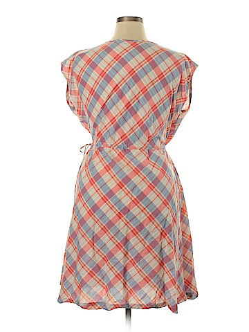 Woolrich Casual Dress (view 2)