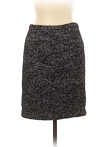 MICHAEL Michael Kors Casual Skirt (view 1)