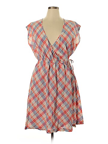 Woolrich Casual Dress (view 1)