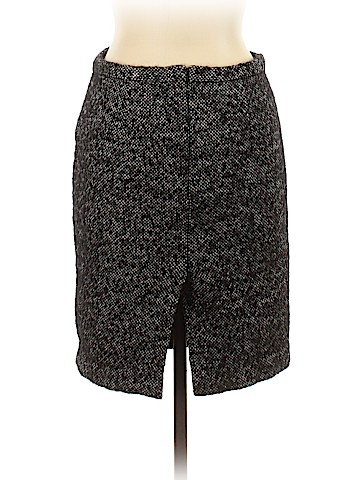 MICHAEL Michael Kors Casual Skirt (view 2)