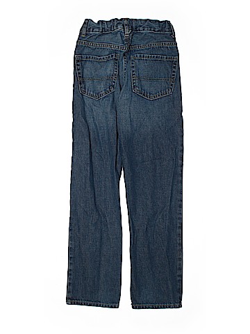 Polo by Ralph Lauren Jeans (view 2)