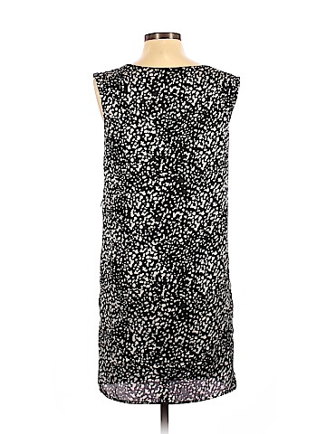 Forever 21 Casual Dress (view 2)