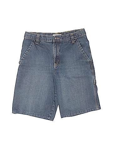 Old Navy Denim Shorts (view 1)