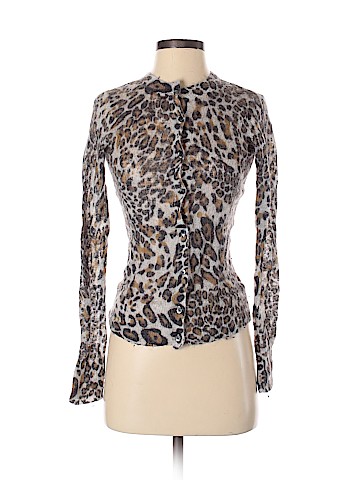 Joe Fresh Cardigan (view 1)