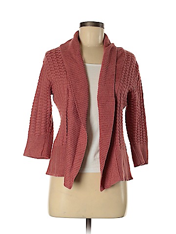 H&M Cardigan (view 1)