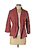 H&M Pink Cardigan Size M - photo 1