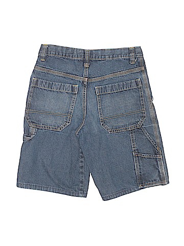 Old Navy Denim Shorts (view 2)