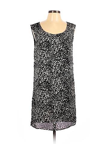 Forever 21 Casual Dress (view 1)