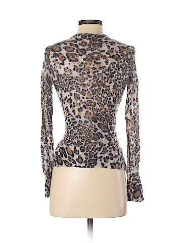 Joe Fresh Cardigan (view 2)