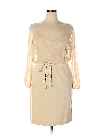 Kay Unger Cocktail Dress (view 1)