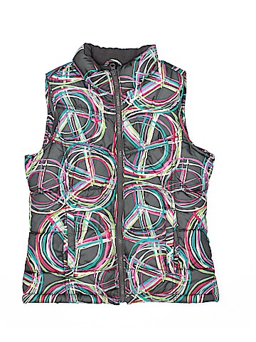 Old Navy Vest (view 1)