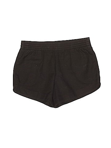 Babaton Shorts (view 1)