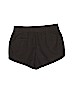 Babaton 100% Cotton Black Shorts Size S - photo 1