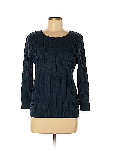 H&M Pullover Sweater (view 1)